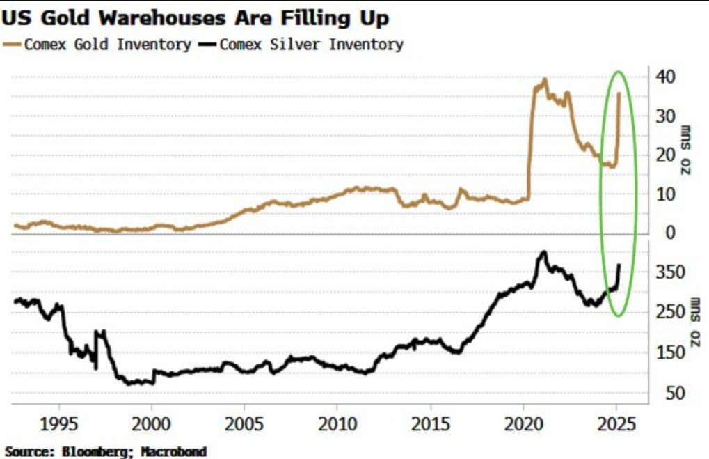 英国智能手机初创公司 Nothing 推出新款手机 Nothing Phone (3a)