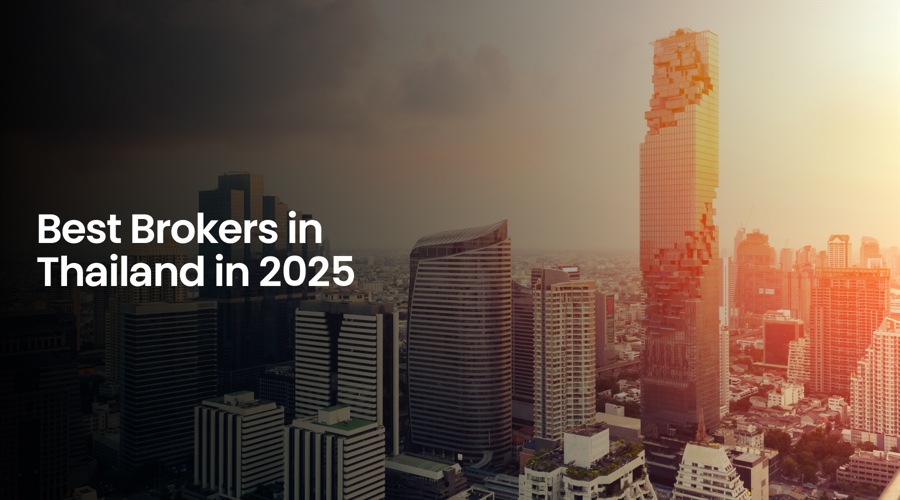 日本丰田透露：3月11日将评估运营状况，难以预测产量变化