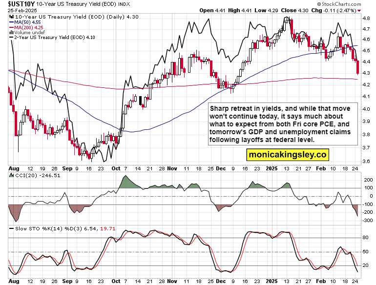 美国铜价暴涨 因特朗普提议对进口铜征收25%关税