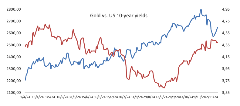 中核咨询宣布高层变动,毕升任新总经理
