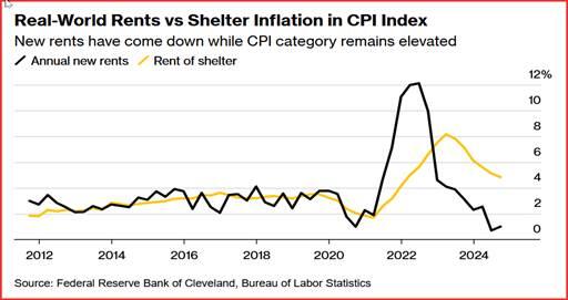 铝生产商与日本客户的价格谈判显示市场调整趋势