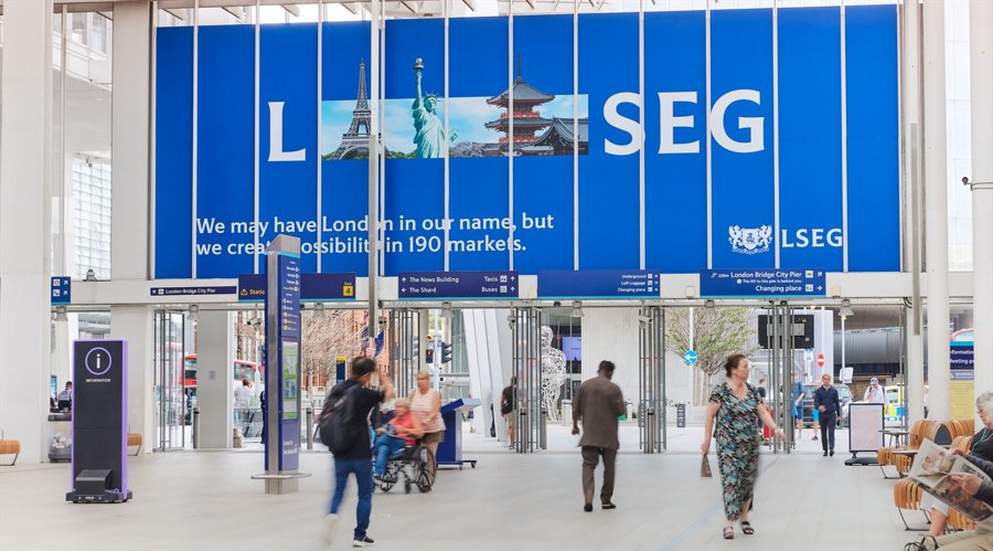 日本央行行长植田和男：各国地缘政治紧张局势加剧可能导致跨境资本流动突然逆转