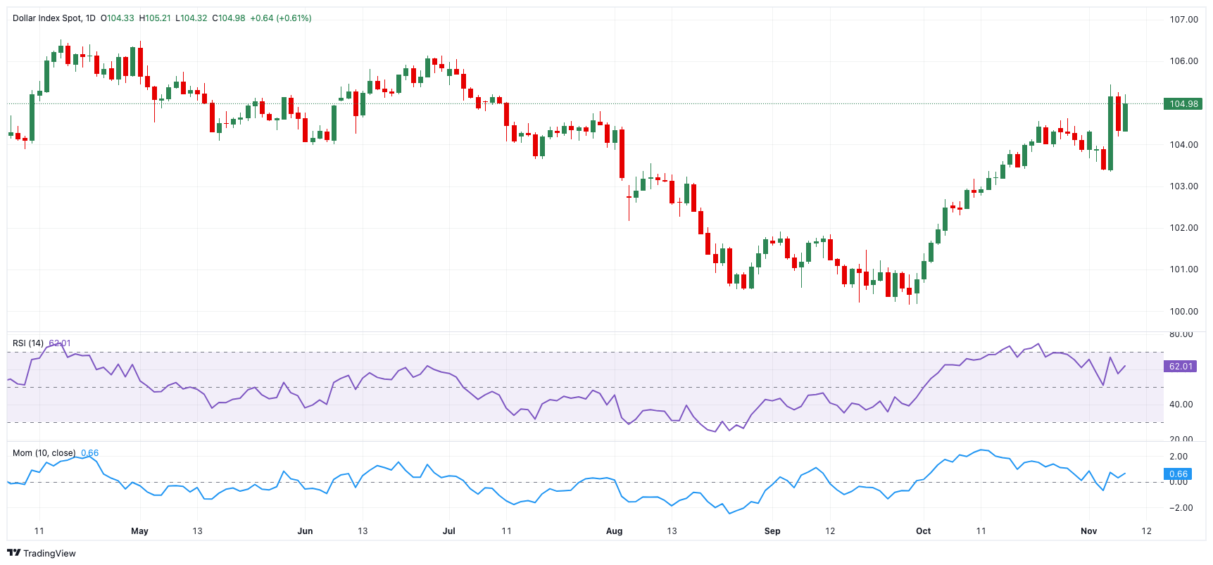 富达：投资欧洲股市的理由