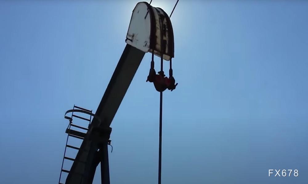 欧洲央行宣布：今日将作为新起息日，相关支付和证券交易将完成结算。