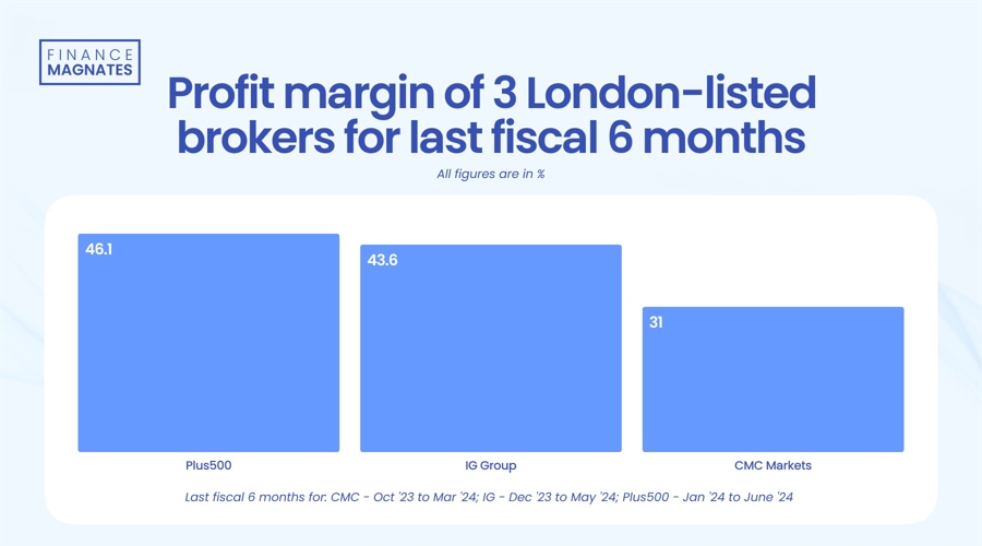 欧洲央行官员卡扎克斯:在不确定环境中,我们应对4月份保持灵活态度