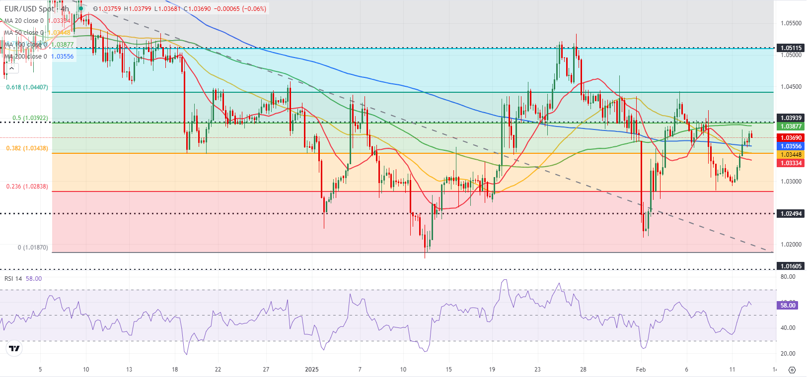 日经225指数概述