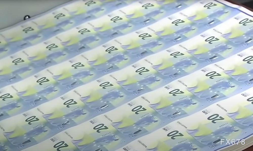 美国财长贝森特：银行监管机构应重新审视杠杆限制政策