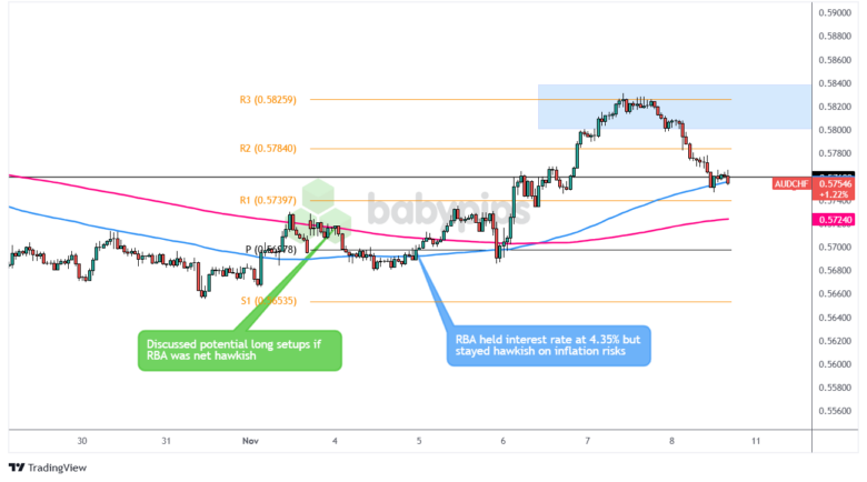 特朗普重申不提供乌克兰安全保障