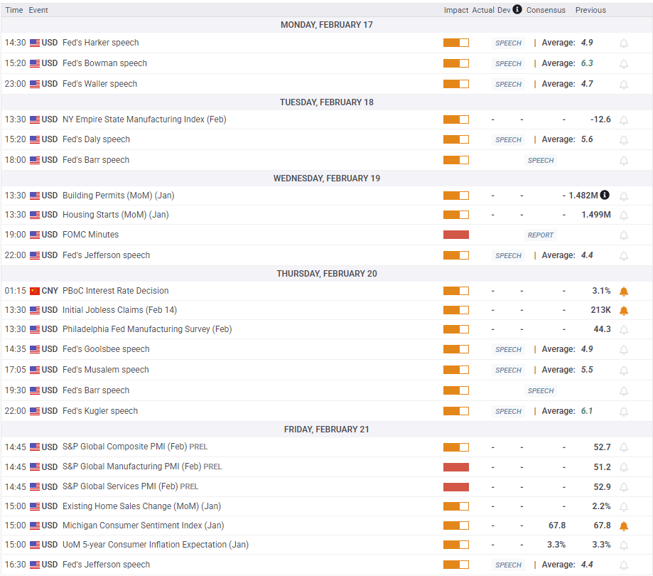 油价下跌对英国石油(BP.US)改革造成压力