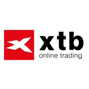 日经225指数概述