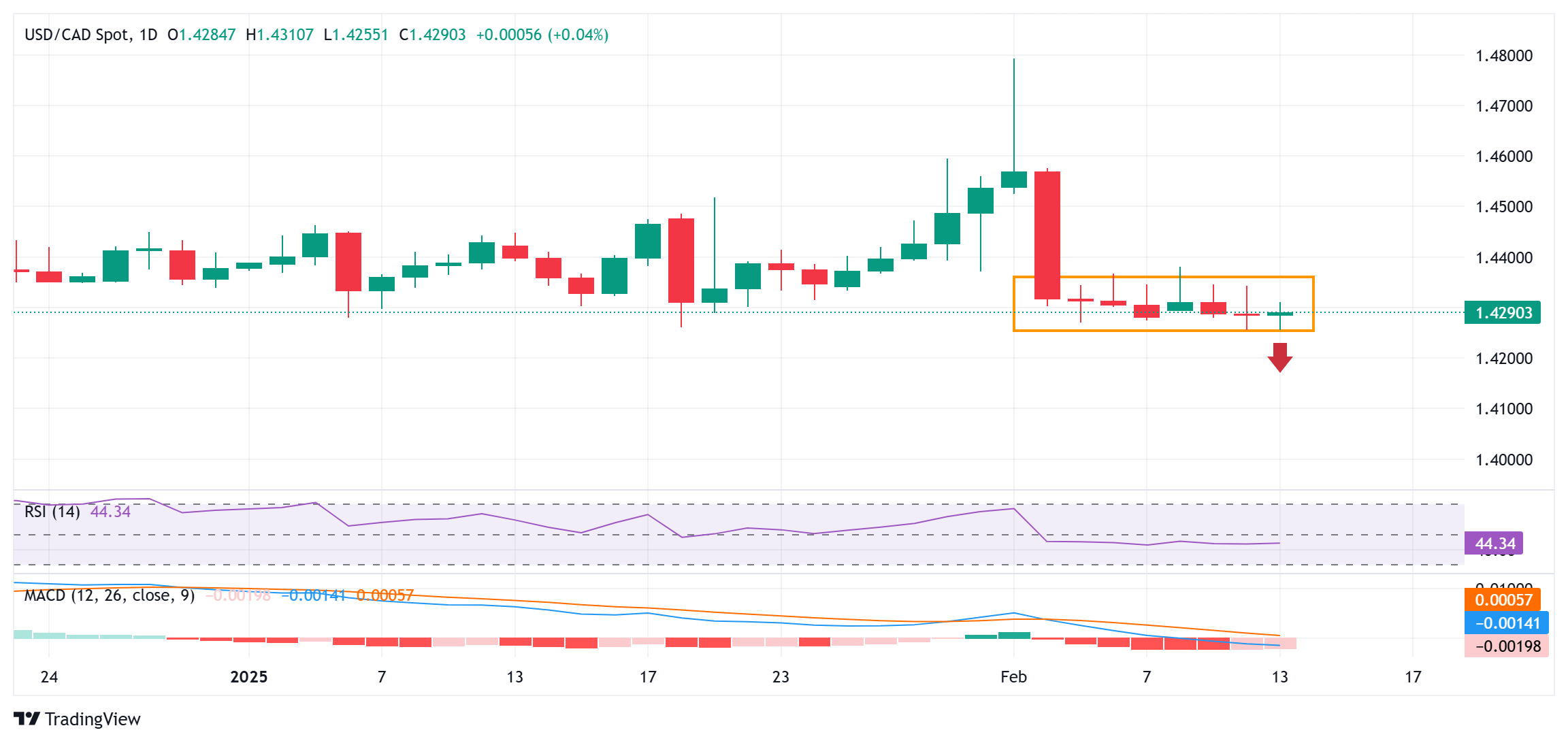 爱尔兰总理：未来应积极参与乌克兰的维和任务