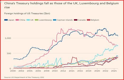 乌克兰总统泽连斯基周一（3月3日）重申，乌克兰需迅速通过实际外交手段结束与俄罗斯的冲突，并期望获得美国的支持以实现和平。他呼吁全球合作，共同制定行动方案，以保障乌克兰的安全并推动持久和平的达成。