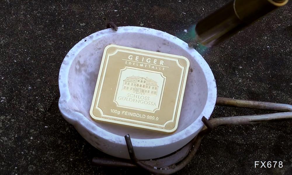 美联储博斯蒂克：我们正在紧密关注市场变化，与一线专家保持沟通