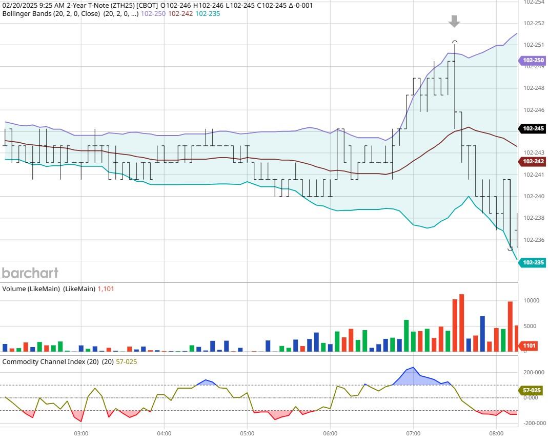 乌克兰国防部长鲁斯捷姆·乌梅罗夫宣布与德国代傲防务公司达成合作协议