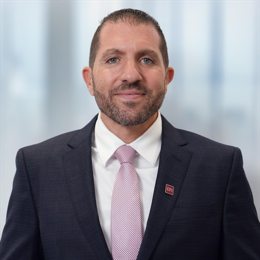 Forexlive分析师Justin Low：瑞士失业率已连续三个月维持在2.7%，尽管这一数据与2023年3月创下的1.9%低点相比显得相当疲软