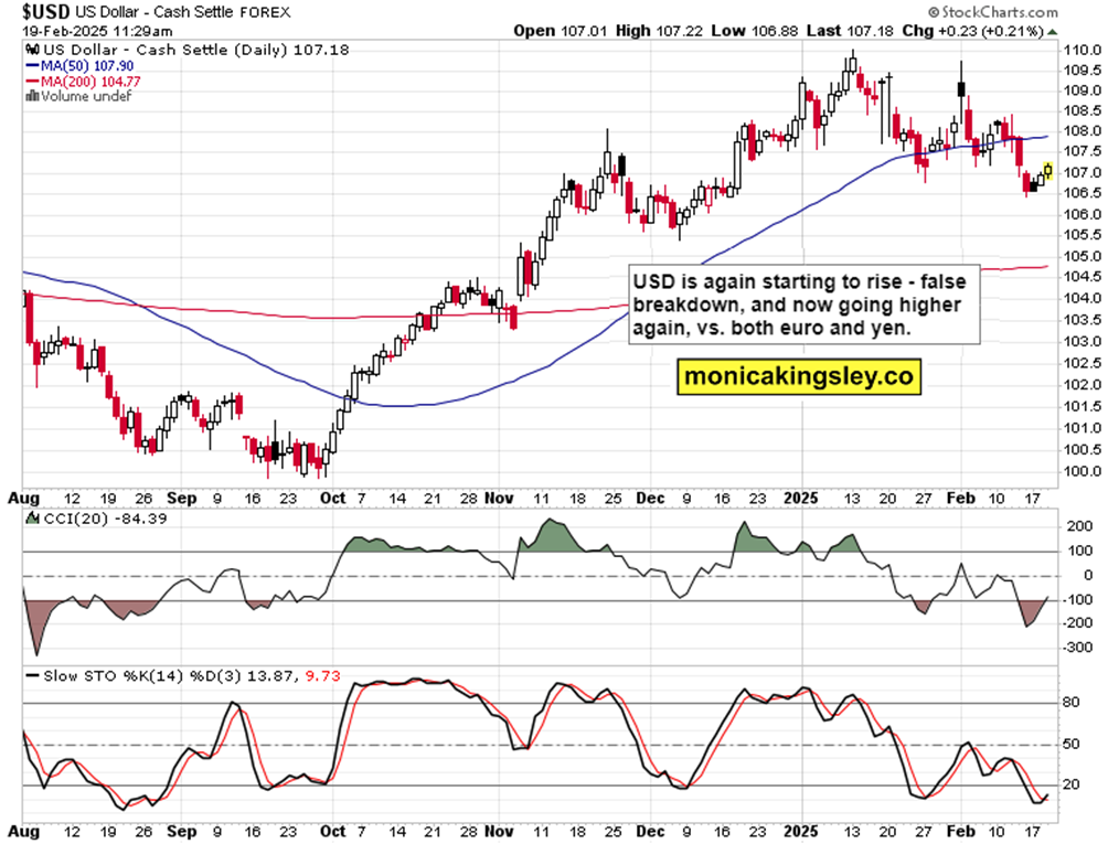 美联储主席鲍威尔：生产率增长是美国独特性的因素之一