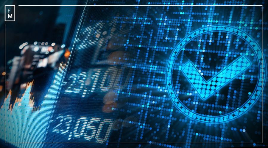 日本经济产业大臣最早可能于3月10日访美，将与美国商务部长及贸易代表会谈