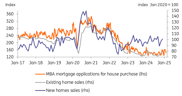 美国第四季度非农生产力终值达到1.5%，超出市场预期