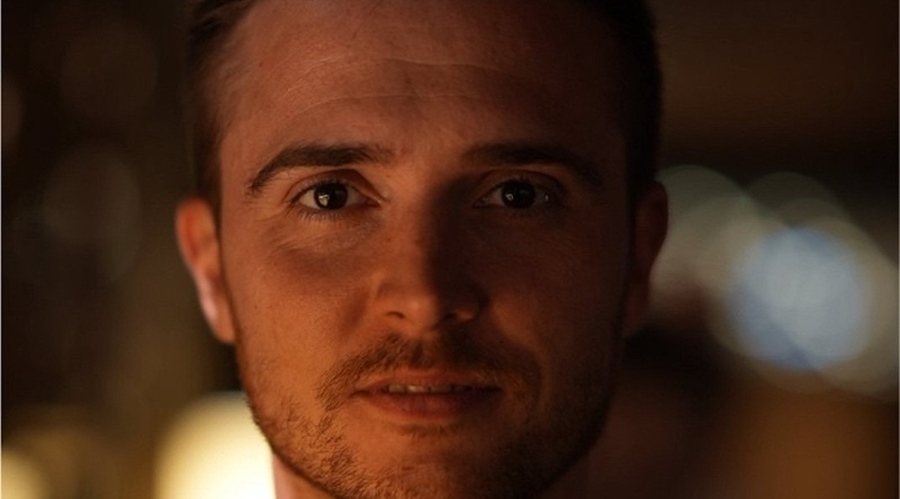 周二(3月4日)欧市尾盘,ICE英国天然气期货下跌3.66%,报103.250便士/千卡,曾一度跌至101.000便士。TTF基准荷兰天然气期货下跌3.76%,报43.500欧元/兆瓦时,最低达42.500欧元。ICE欧盟碳排放交易许可(期货价格)下跌4.44%,报67.01欧元/吨,曾跌至66.51欧元。