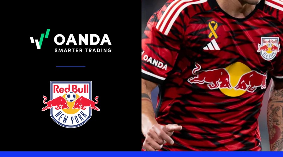 A股午评 | 抗外部压力 沪指微幅上扬 资源股表现强劲