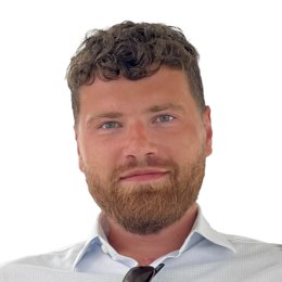 德国两年期国债收益率小幅上升,市场表现回暖。