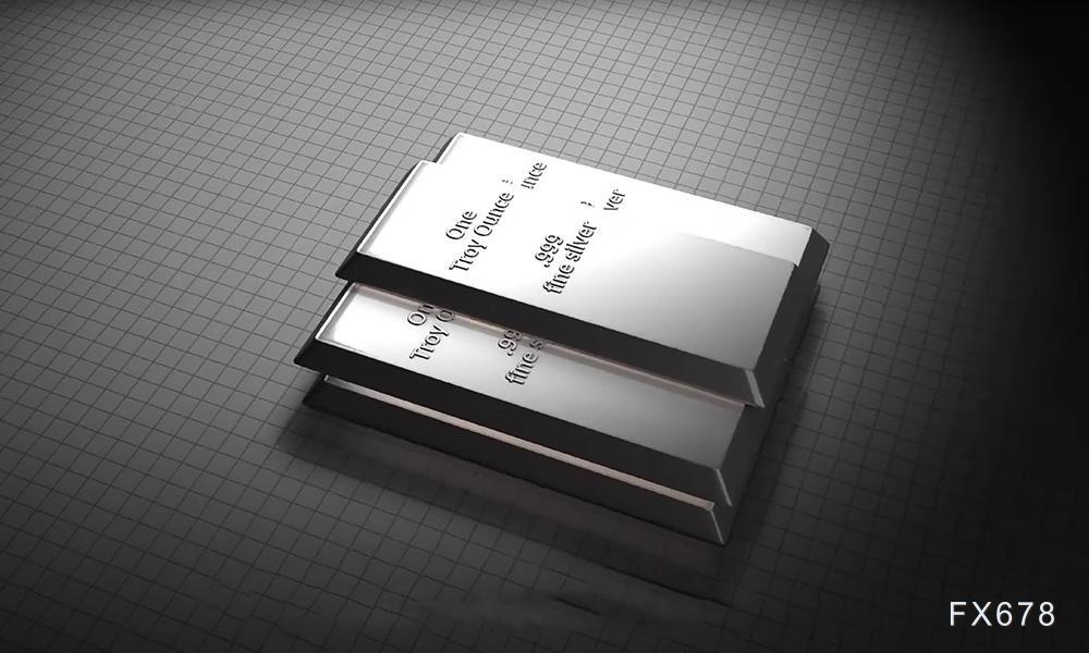 A股公告精选 | 三连板云鼎科技(000409.SZ)：公司经营状况保持稳定