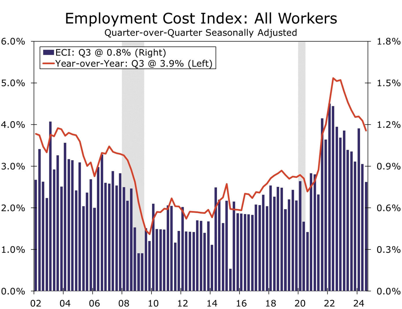 小金属市场崛起，锑价飙升，未来行情分析