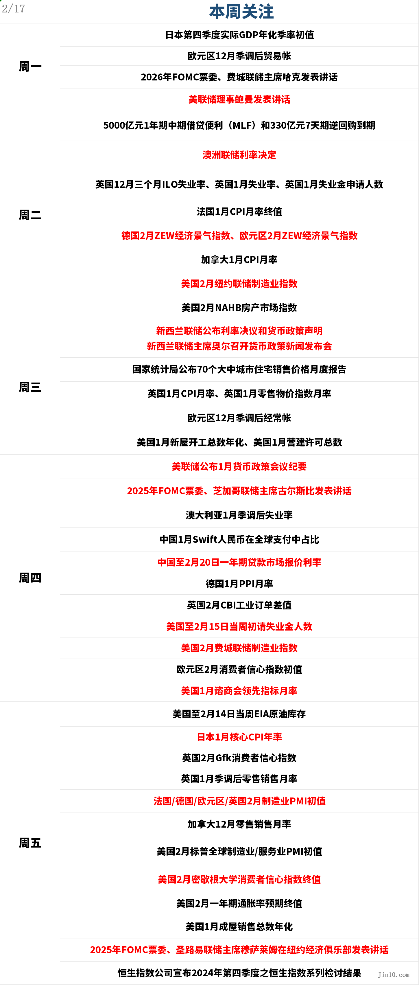 英国批准新思科技(SNPS.US)以350亿美元收购安斯科技(ANSS.US)