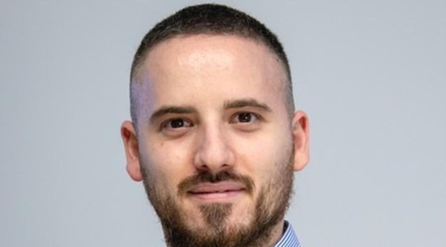 光大证券:AI数据中心资本支出将持续增长,推荐关注云计算投资机会