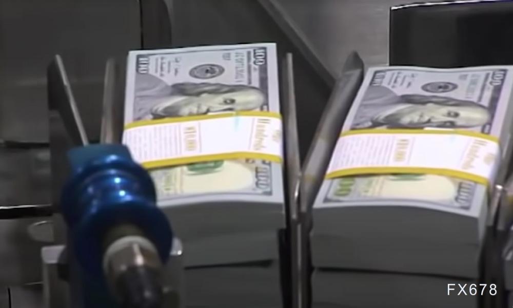 俄罗斯总统普京强调：寻求和平解决乌克兰危机，俄美愿意开展合作