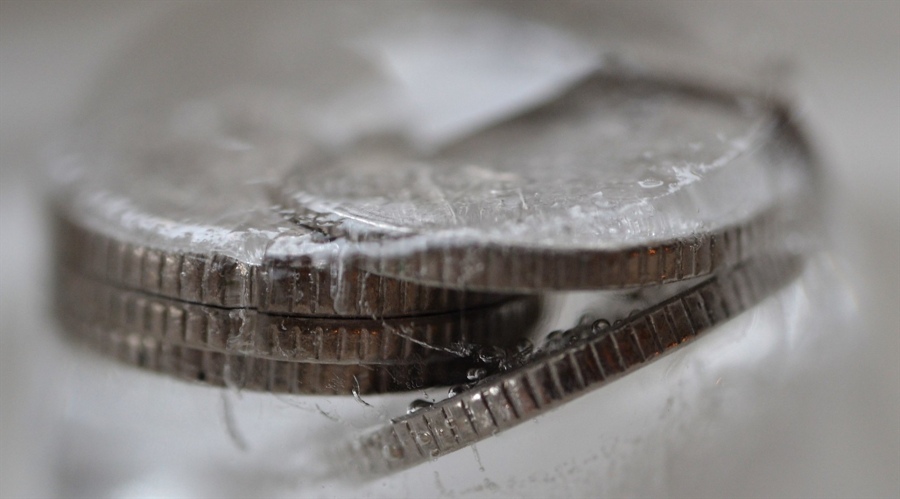 英镑兑日元动态分析