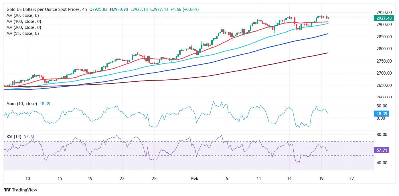 崔东树:价格战压力减缓 春季车市步入持续强劲状态