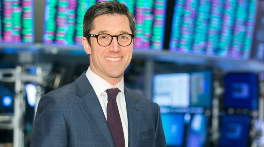 中物联：2月中国电商物流指数为108.9点 环比下降0.3点