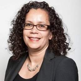 极兔速递-W(01519)2024全年收入增长15.9% 集团首次实现净利润转正