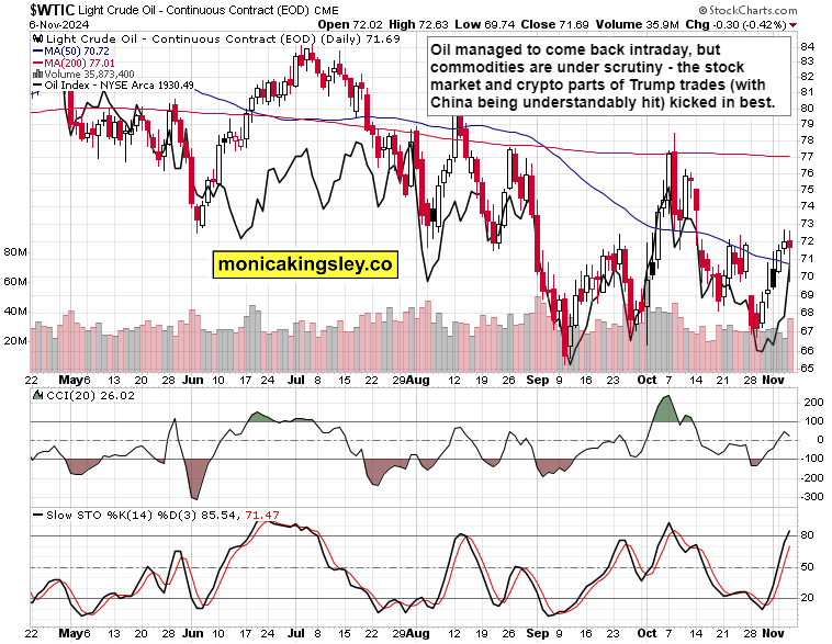 菲律宾驻美大使：特朗普在乌克兰和平问题上的目标是崇高的，他计划如何实现这一目标是另一回事