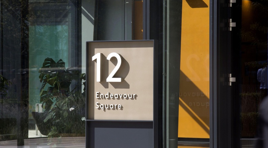 怪兽充电(EM.US)Q3经调整净利润920万元 连续七个季度保持Non-GAAP盈利