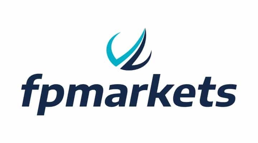 泰国商会：泰国应增加从美国的商品进口以平衡贸易顺差