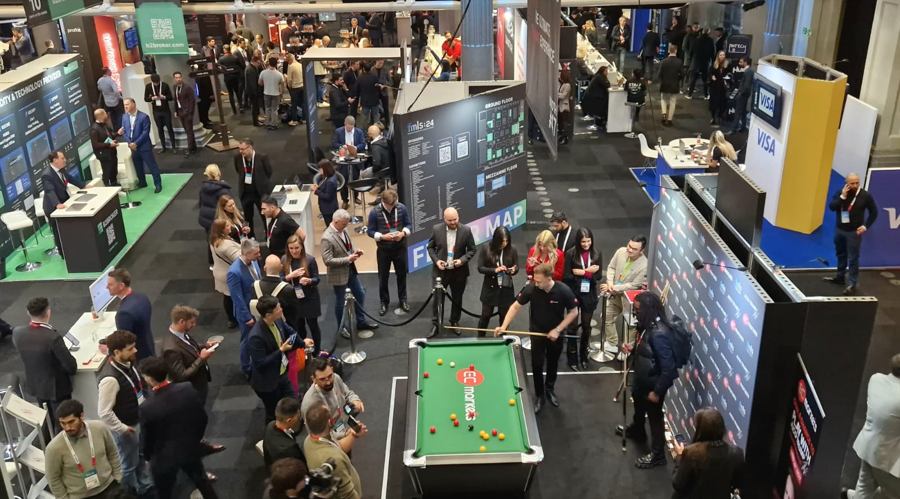 日本5年期国债收益率攀升至1.12%,创下自2008年10月以来最高记录