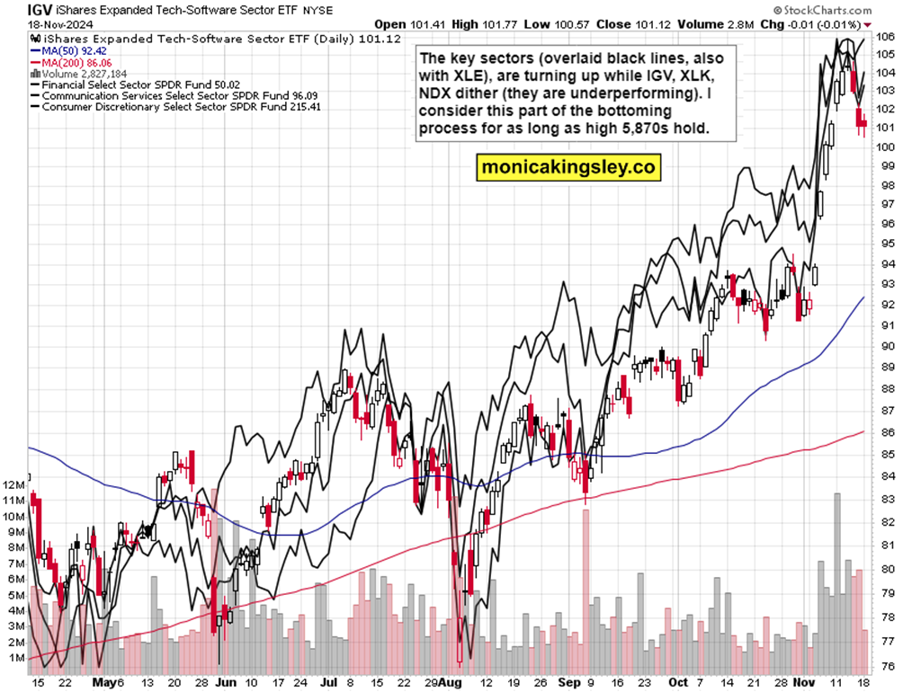 美国就业数据疲软增加避险需求,黄金价格继续上涨接近历史高位;