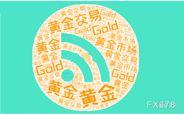 欧元区信贷增长加快，降息效果逐渐显现