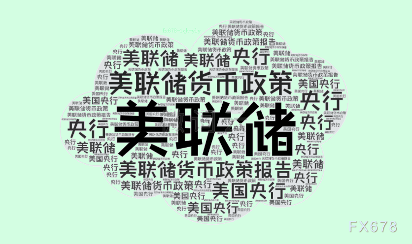 欧盟再次增加对俄罗斯化肥的依赖；