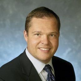 热点消息回顾：美国计划提高关税，加拿大重申应对措施