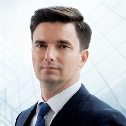 OpenAI 宣布 GPT-4.5 向高级用户开放