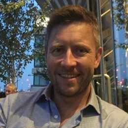 Moderna(MRNA.US)与默沙东(MRK.US)合作开发皮肤癌疫苗，目标2027年上市