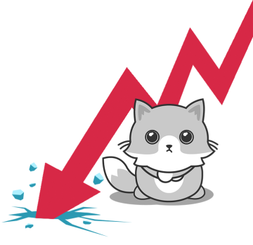 英国财政大臣里夫斯:达成与美国贸易协定的挑战与希望