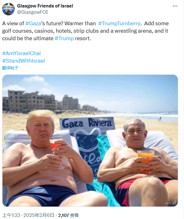 纳斯达克指数在市场波动中跌破18500点大关，当前报18499.02，日内下跌1.85%