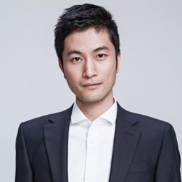 在周四（2月27日）的欧洲交易时段，白银价格徘徊在31.75美元附近。尽管最近成功突破了32.35美元的阻力位，但其可持续性仍存疑虑。全球经济的不确定性，特别是围绕全球贸易的担忧，对贵金属市场形成了一定的支撑。然而，作为既具避险属性又拥有工业需求的贵金属，白银在目前的市场环境中面临一定的压力。