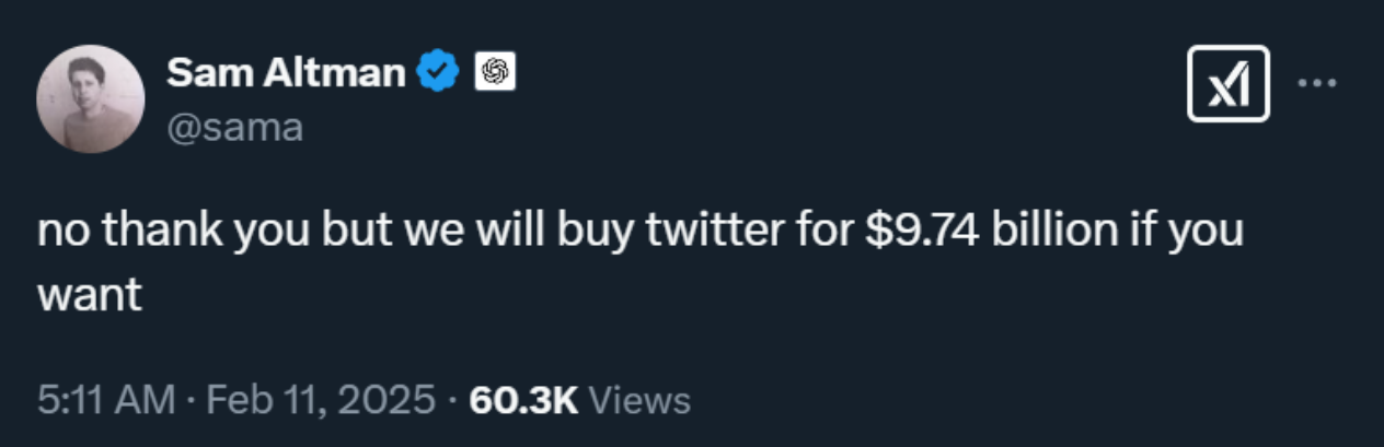 市场传闻指出，伊拉克、委内瑞拉及阿联酋的石油生产量提升，推动欧佩克原油日均产量创下一年多以来的新高。