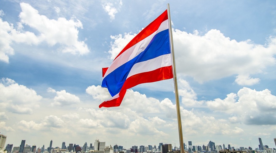 加拿大贸易部长:对美出口产品中约40%符合美加墨贸易协定