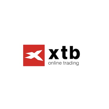 当地时间 3 月 5 日,根据两名执法人员的消息,美国众议院议长约翰逊的幕僚长海登·海恩斯在特朗普的国会联席会议演讲结束后,于 4 日 23 时 40 分左右因酒驾被逮捕并被传唤出庭。